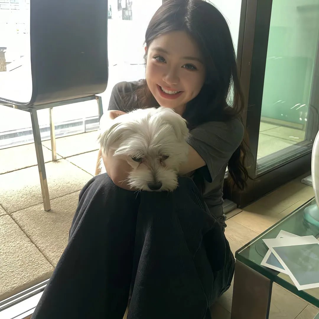 42秒