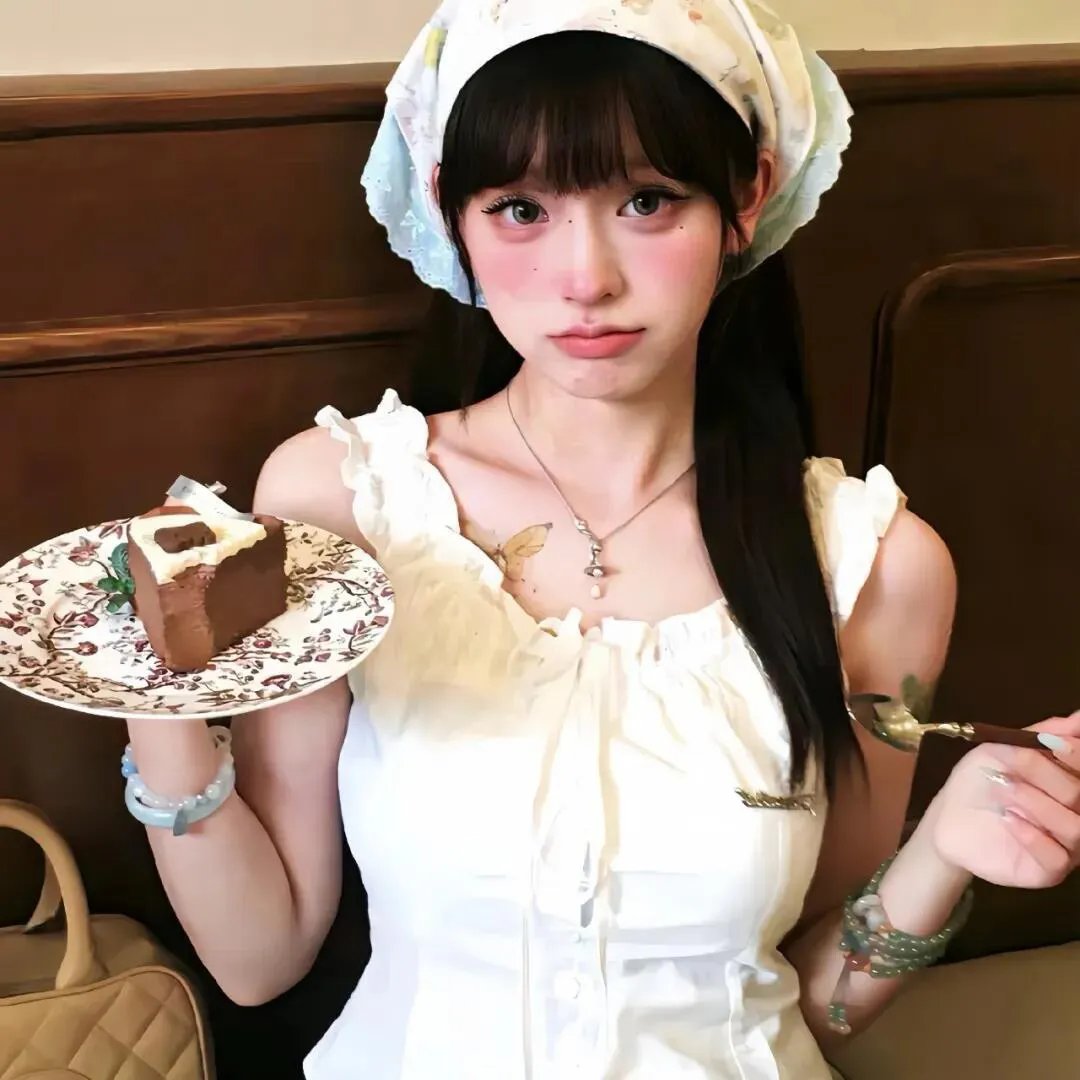弗罗里达