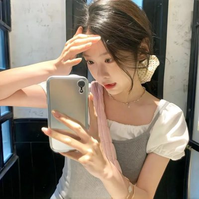 守护者们