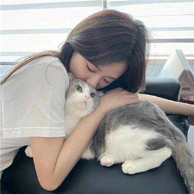 举杯呵呵喝第二季