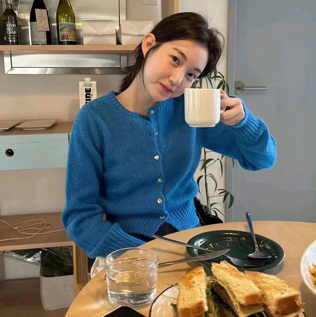 巴山女红军