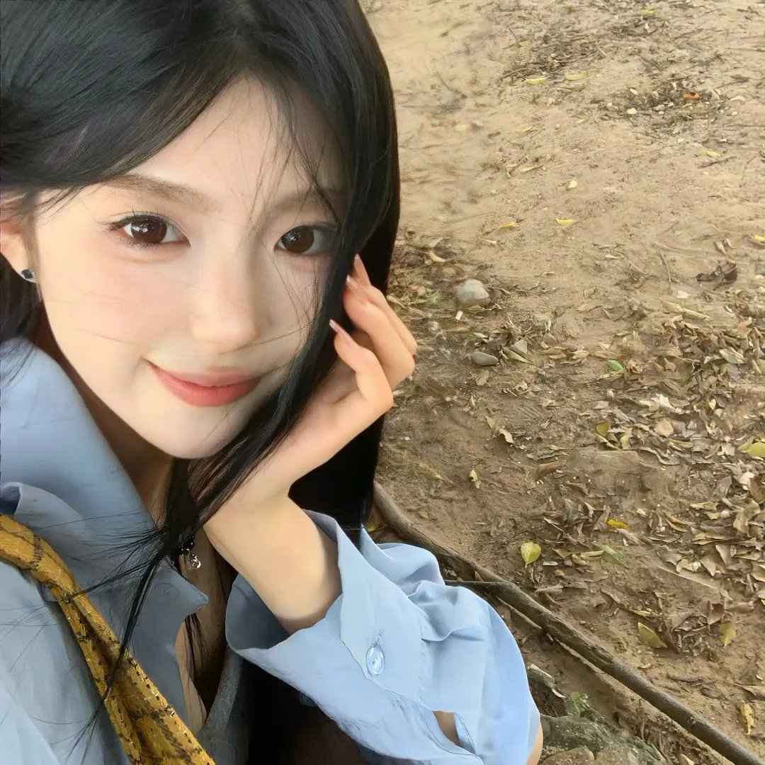 惊笑好莱坞
