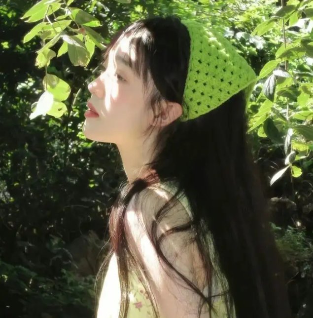玛格丽特