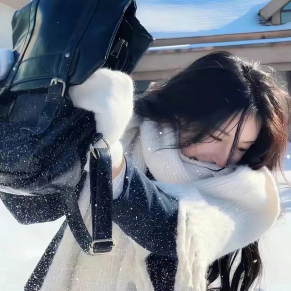 一千个小丑