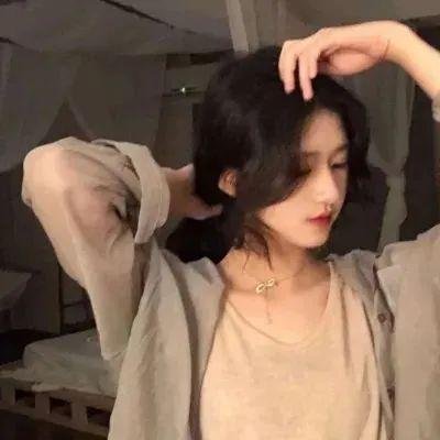 拳王梦