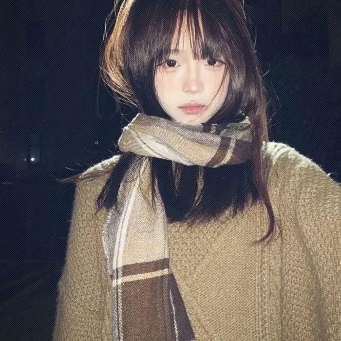 午夜蝴蝶